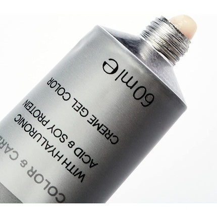 Vopsea de păr Revlonissimo 44.20 Intense Violet 60ml