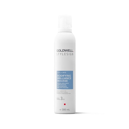 Spumă de păr, Goldwell STYLESIGN VOLUME, 300ml