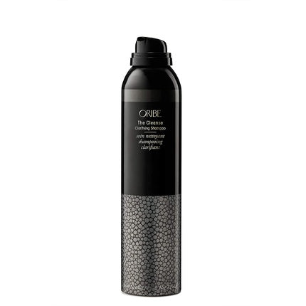 Șampon Oribe Clarifying, Negru, 272g
