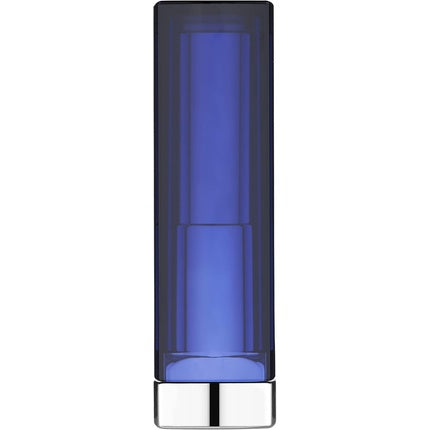 Ruj, Maybelline New York, Color Sensational, fuchsia