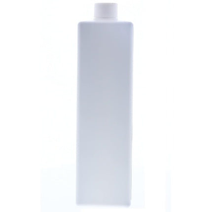Tratament Shine, Kevin Murphy, Cool Angel, gri