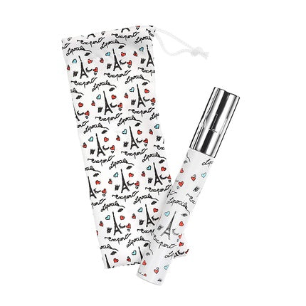 Gel pentru gene Talika Lipocils Expert, 10ml