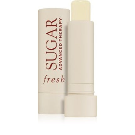 Balsam pentru buze Fresh Sugar Advanced Therapy, 4 grame
