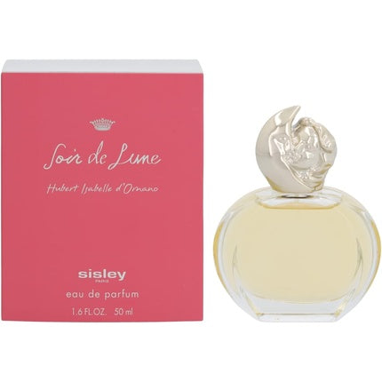 Parfum, Sisley Soir De Lune, 50ml