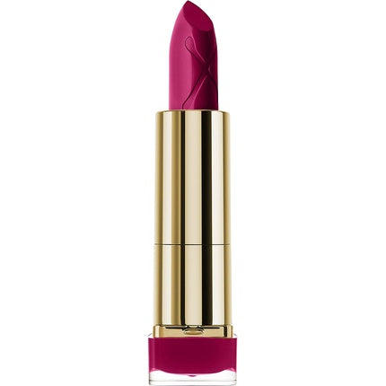 Ruj, Max Factor, Colour Elixir, Mulberry 130, 4ml