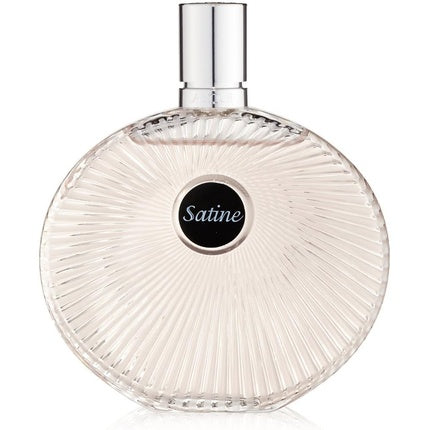 Parfum, Lalique, Satine, 50ml