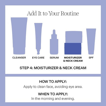 Crema hidratanta Strivectin Re-Quench, 1.7 oz