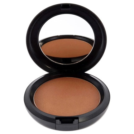 Pudră Bronzantă MAC Refined Golden 10g