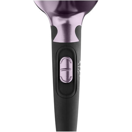 Uscător de păr, Eta, Rosalia, 1200W, 82dB