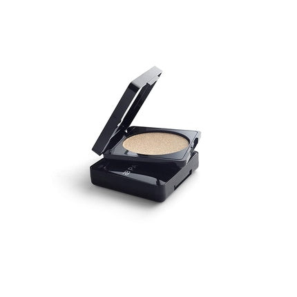 Iluminator, Paese Cosmetics, Wonder Glow, 44g