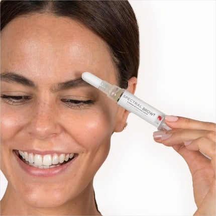 Ser pentru sprancene, DS Laboratories, Spectral.brow, 4ml