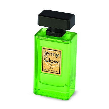 Parfum, Jenny Glow, XIX, verde 30ml