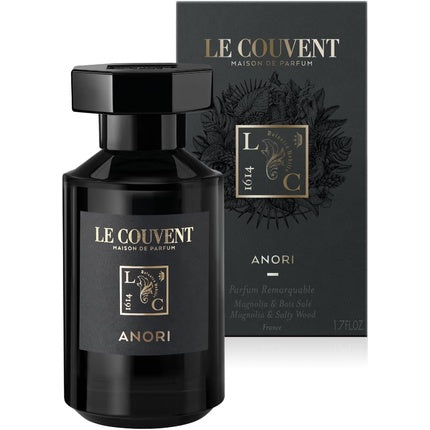 Parfum, Le Couvent, Anori EDP, 50 ml