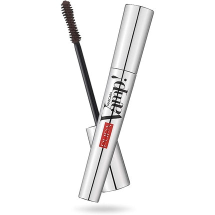 Mascara Primer, Pupa Milano, Vamp! 9ml