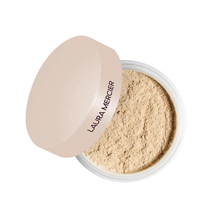 Pudră Loasă Laura Mercier Translucent Loose Setting Powder Ultra Blur, 20 g
