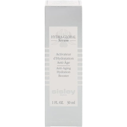 Serum hidratare intensa, Sisley, Hydra-Global, 192g