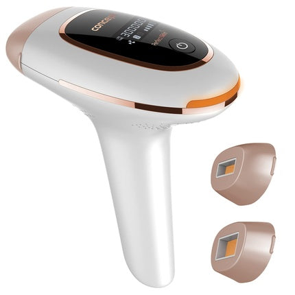 Aparat epilare IPL, Concept, IL3020, 2 moduri, 300000 pulsuri
