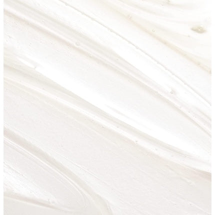 Balsam, L'Anza, Healing Nourish, 250ml