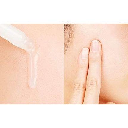 Ampulă față, Medi-Peel Bio Intense Glutathione White, 30 ml