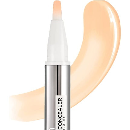 Corector L'Oréal True Match Natural Beige