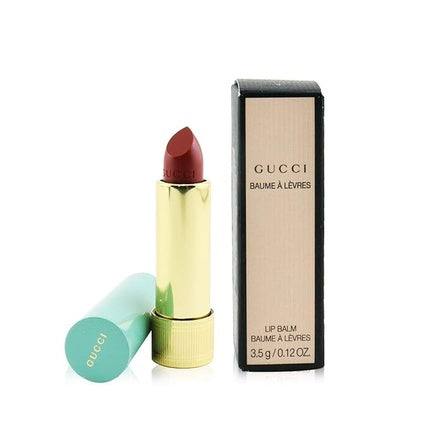 Balsam de Buze, Gucci, Penelope Plum, 3.5g
