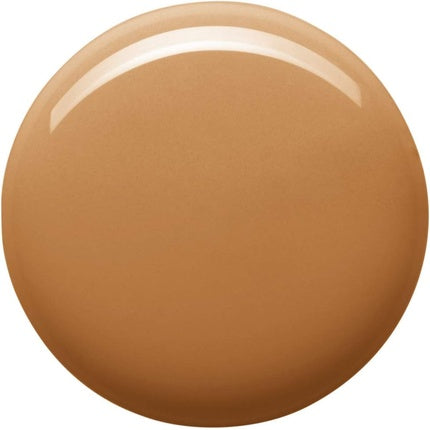 Fond de ten, Essence, Pretty Natural, 110 Cool Beige, 30ml