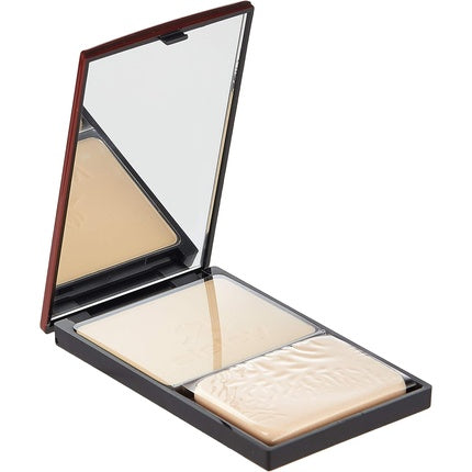 Fond de ten compact, Sisley, Phyto Teint Eclat, Porcelain 40g