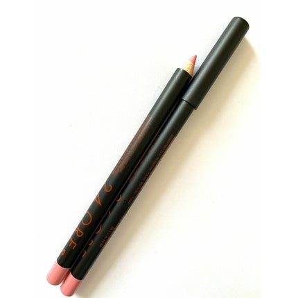 Creion contur buze, Deborah, Long Lasting 24h