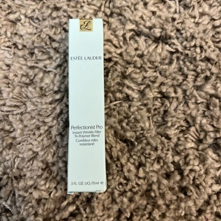 Ser Estée Lauder Perfectionist Pro, 15ml, crem