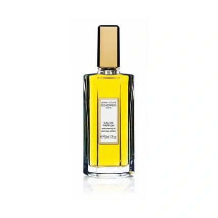 Eau de Parfum Jean Louis Scherrer, 50ml