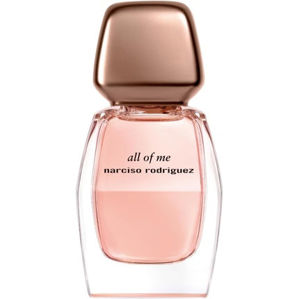 Parfum Narciso Rodriguez All Of Me, 30ml