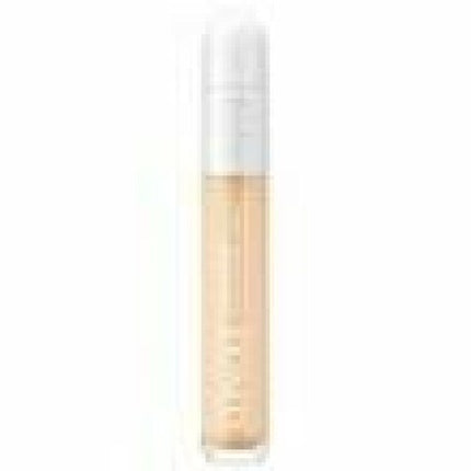 Corector, Clinique, Even Better All Over Concealer+Eraser, 6ml