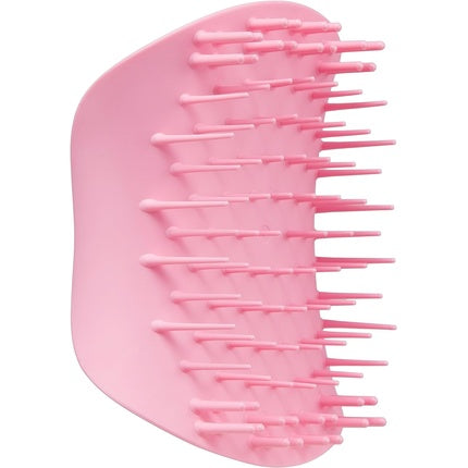 Perie masaj scalp, Clarins, Tangle Teezer, roz