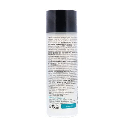 Toner, SkinCeuticals, Blemish + Age Solution, 200ml