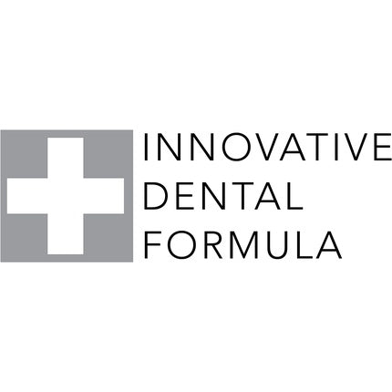 Pasta de dinți Dentissimo Premium Pro-Whitening, 75ml
