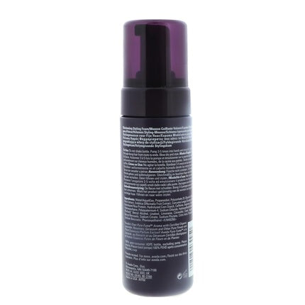 Moussă de păr Aveda Invati Advanced Thickening Foam 5oz (150ml) Lavandă