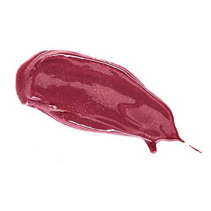 Lip Gloss, Lily Lolo, Scandalips, roz