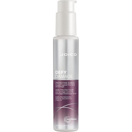 Tratament Joico Defy Damage Protective Shield, 100ml, unisex