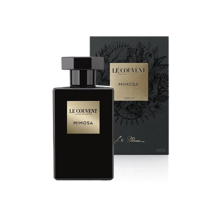 Parfum, Le Couvent Maison De Parfum, Mimosa, 100ml