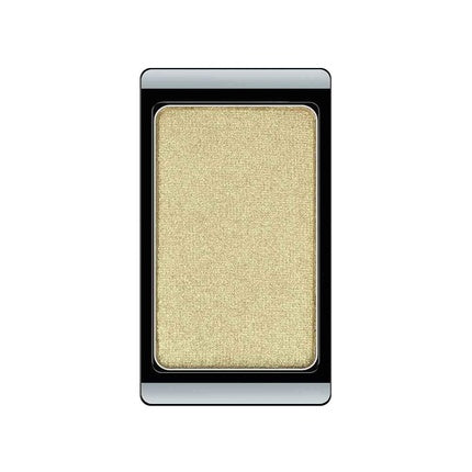 Fard de pleoape Artdeco, 20g