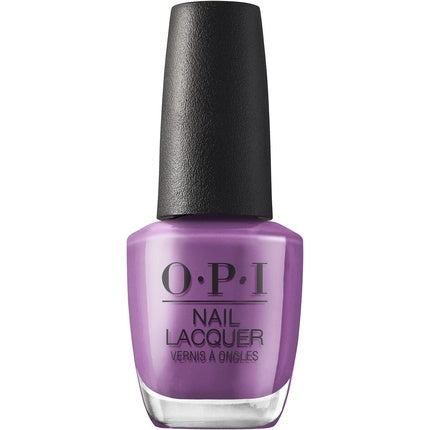 Lac de unghii, OPI, Medi-Take It All In 15ml