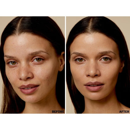 Fond de ten, Babor, Collagen Deluxe, nuanțe diverse