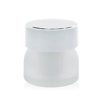 Cremă Ochi Bobbi Brown Extra Repair 15ml