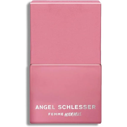 Parfum, Angel Schlesser, Adorable, 50ml