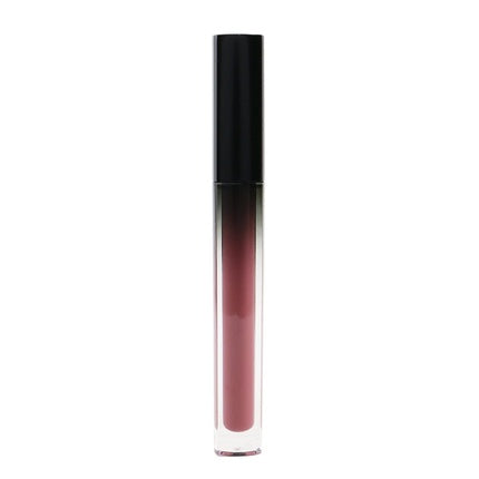 Ruj lichid mat Huda Beauty Demi Matte Sheikha