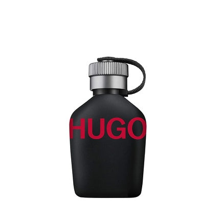 Parfum Hugo Boss Just Different, 75 ml