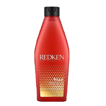 Condiționer Redken Frizz Dismiss, 1000ml