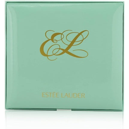 Pudră corp, Estée Lauder, Youth Dew, 200g