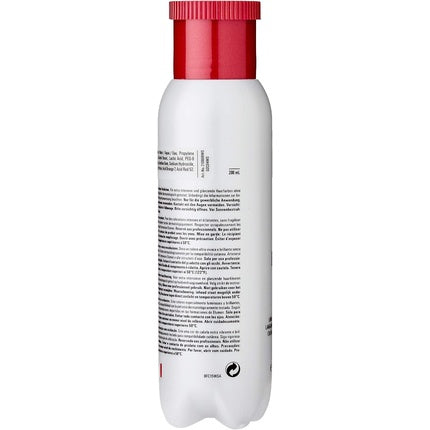 Colorant pentru păr Goldwell KK@ALL ELU 200ml