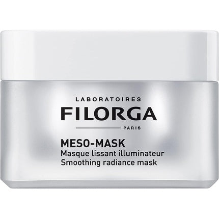 Masca de fata, Filorga, Meso Mask, 50ml